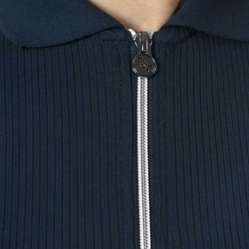 FLAGS&CUP Polo femme Tolsona> Sweat Et Pull|Polo Et Tee-Shirt