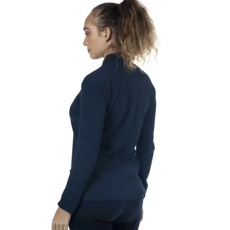 FLAGS&CUP Polo femme Tolsona> Sweat Et Pull|Polo Et Tee-Shirt