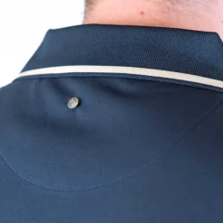 FLAGS&CUP Polo pour homme Lugano><noscript><img data-lazyloaded=