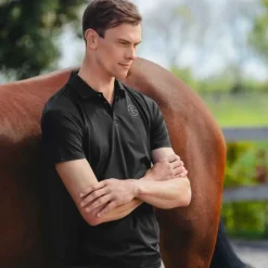 ESKADRON Polo pour homme Reflexx> Polo Et Tee-Shirt