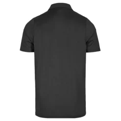 ESKADRON Polo pour homme Reflexx><noscript><img data-lazyloaded=