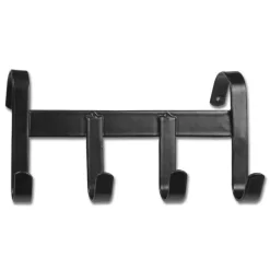 WALDHAUSEN Porte accessoires à crochets> Porte Accessoires, Rangements Et Sacs|Chariot, Porte Bridon Et Porte Couvertures