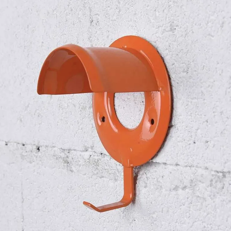 FOR STABLE Porte bridon en métal> Porte Accessoires, Rangements Et Sacs|Chariot, Porte Bridon Et Porte Couvertures
