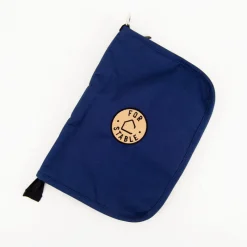 FOR STABLE Porte carnet> Porte Accessoires, Rangements Et Sacs|Sac Et Housse D'Équitation