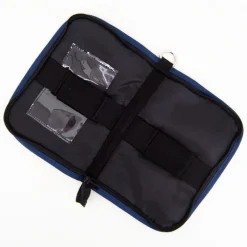 FOR STABLE Porte carnet> Porte Accessoires, Rangements Et Sacs|Sac Et Housse D'Équitation