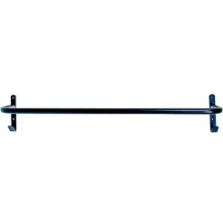 FOR STABLE Porte couvertures> Chariot, Porte Bridon Et Porte Couvertures|Porte Accessoires, Rangements Et Sacs