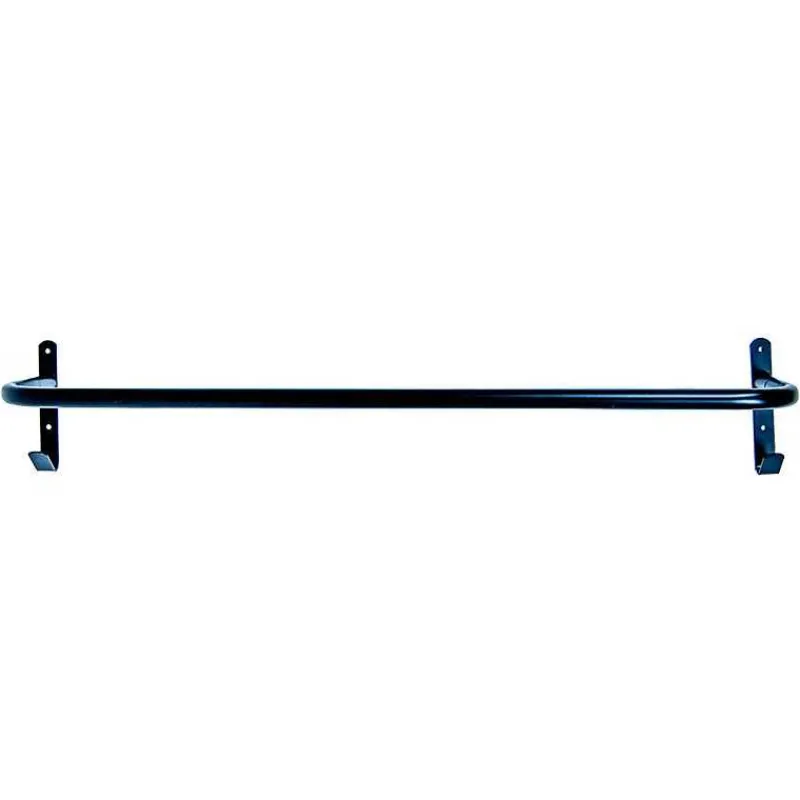 FOR STABLE Porte couvertures> Chariot, Porte Bridon Et Porte Couvertures|Porte Accessoires, Rangements Et Sacs