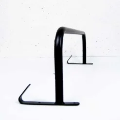 FOR STABLE Porte couvertures> Chariot, Porte Bridon Et Porte Couvertures|Porte Accessoires, Rangements Et Sacs