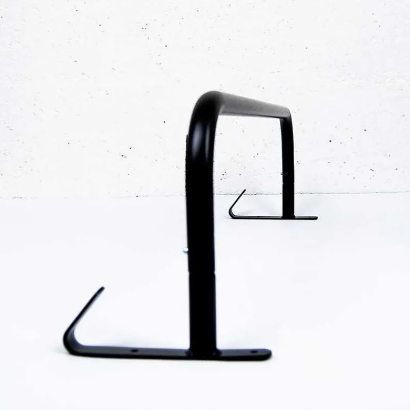 FOR STABLE Porte couvertures> Chariot, Porte Bridon Et Porte Couvertures|Porte Accessoires, Rangements Et Sacs