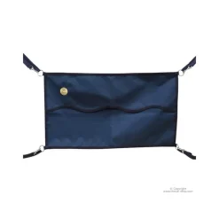 FOR STABLE Porte de box> Tentures