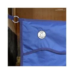 FOR STABLE Porte de box> Tentures