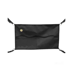 FOR STABLE Porte de box><noscript><img data-lazyloaded=