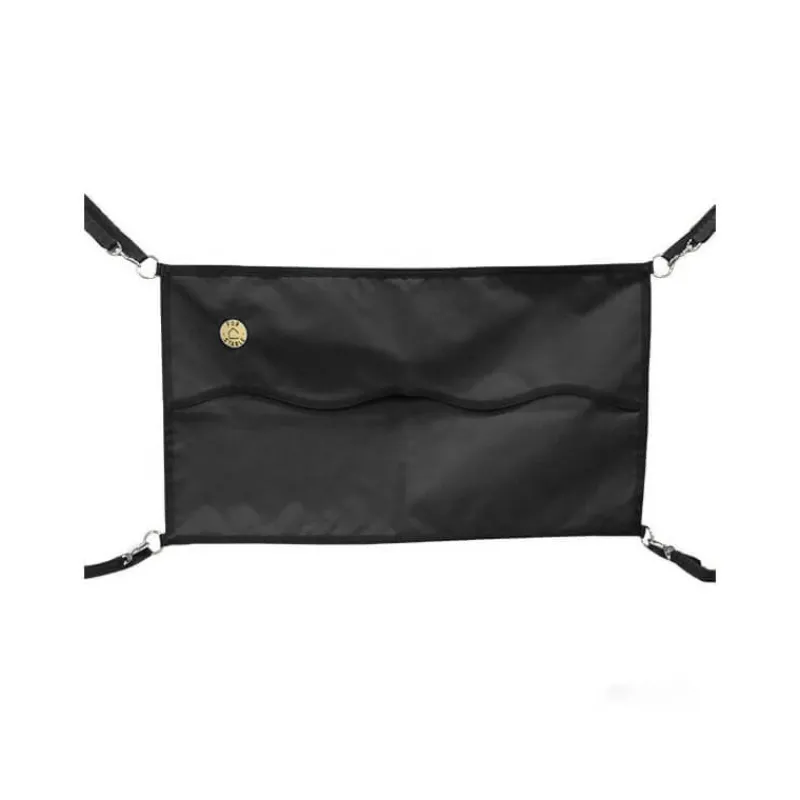 FOR STABLE Porte de box> Tentures