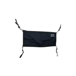 ESKADRON Porte de box pleine><noscript><img data-lazyloaded=