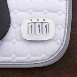QHP Porte Numero - Lot de deux><noscript><img data-lazyloaded=