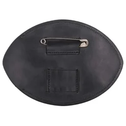 QHP Porte numéro Basic><noscript><img data-lazyloaded=