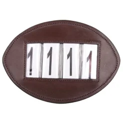 QHP Porte numéro Basic><noscript><img data-lazyloaded=
