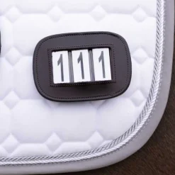 QHP Porte Numéro Modeste><noscript><img data-lazyloaded=