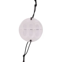 Q-ESSENTIALS Porte numéro Prim QHP><noscript><img data-lazyloaded=