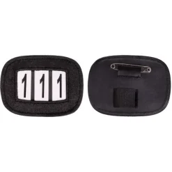 QHP Porte numéro Shine><noscript><img data-lazyloaded=