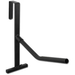 WALDHAUSEN Porte selle amovible> Porte Accessoires, Rangements Et Sacs|Chariot, Porte Bridon Et Porte Couvertures