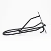 FOR STABLE Porte selle fixe> Porte Accessoires, Rangements Et Sacs|Chariot, Porte Bridon Et Porte Couvertures
