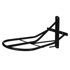UMBRIA Porte selle fixe> Porte Accessoires, Rangements Et Sacs|Chariot, Porte Bridon Et Porte Couvertures