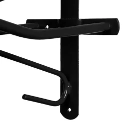 UMBRIA Porte selle fixe> Porte Accessoires, Rangements Et Sacs|Chariot, Porte Bridon Et Porte Couvertures