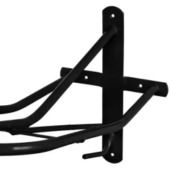 UMBRIA Porte selle fixe><noscript><img data-lazyloaded=