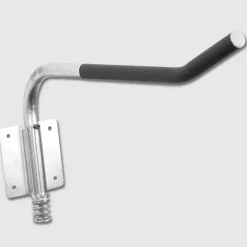 Porte selle tube pivotant> Porte Accessoires, Rangements Et Sacs|Chariot, Porte Bridon Et Porte Couvertures