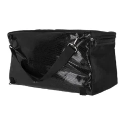 QHP Porte-accessoires Croco><noscript><img data-lazyloaded=