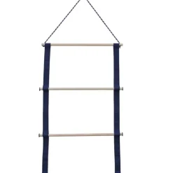 CANTER Porte-tapis> Porte Accessoires, Rangements Et Sacs|Chariot, Porte Bridon Et Porte Couvertures