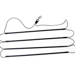 FOR STABLE Porte-tapis de selle suspendu> Porte Accessoires, Rangements Et Sacs|Chariot, Porte Bridon Et Porte Couvertures