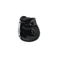 VEREDUS Pro Jump Short Vento Elastic> Guêtres Et Protège-Boulets