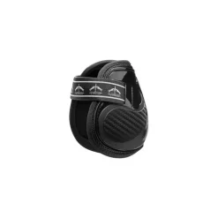 VEREDUS Pro Jump Short Vento Elastic> Guêtres Et Protège-Boulets
