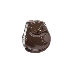 VEREDUS Pro Jump Short Vento Elastic><noscript><img data-lazyloaded=