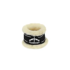 VEREDUS Pro Wrap Save the Sheep - Protège paturons> Cloches Et Protèges Glomes