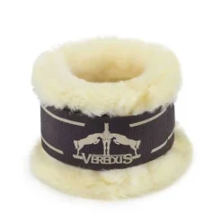 VEREDUS Pro Wrap Save the Sheep - Protège paturons><noscript><img data-lazyloaded=