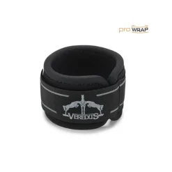 VEREDUS Pro Wrap - Protège paturon> Cloches Et Protèges Glomes