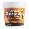 NAF Profeet Farrier Dressing> Onguents