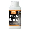 NAF Profeet Rock Hard> Soins De La Fourchette|Santé Du Pied
