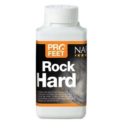 NAF Profeet Rock Hard> Soins De La Fourchette|Santé Du Pied