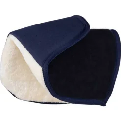 QHP Protection de garrot> Accessoires Couverture