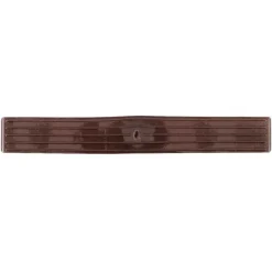 ACAVALLO Protection de gourmette en gel> Mors Pelham|Mors De Bride