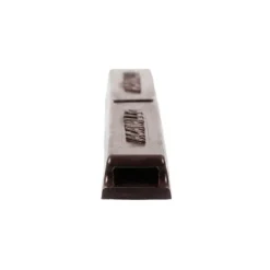 ACAVALLO Protection de gourmette en gel><noscript><img data-lazyloaded=