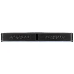 ACAVALLO Protection de gourmette en gel><noscript><img data-lazyloaded=