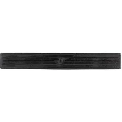 ACAVALLO Protection de gourmette en gel><noscript><img data-lazyloaded=