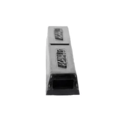 ACAVALLO Protection de gourmette en gel><noscript><img data-lazyloaded=