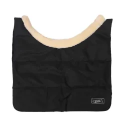 QHP Protection de poitrail Ontario><noscript><img data-lazyloaded=