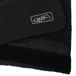 QHP Protection de poitrail Ontario><noscript><img data-lazyloaded=